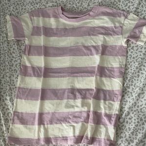 american eagle shirt